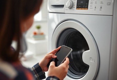 Ako správne vybrať náhradný diel