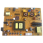 Zdrojové dosky (Power Supply Board) pre TV