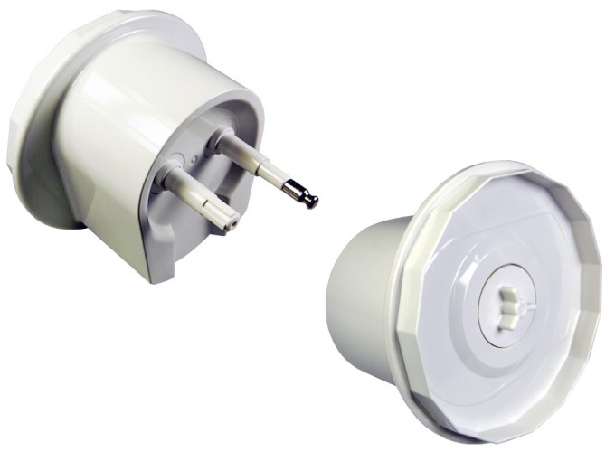 Prevodovka pre mixéry Braun CA-M / 64642623