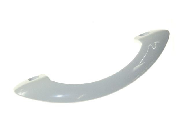 Madlo dverí mrazničku 597272 GORENJE 55-16 BK030