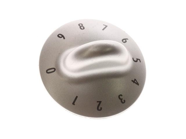 Tlačítko prepínača dosky GORENJE E54V2-E4 NEREZ 629334