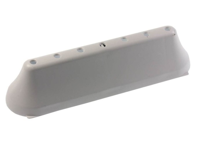 Žebro bubnu pračky 42004244 Vestel / Philco 173 mm