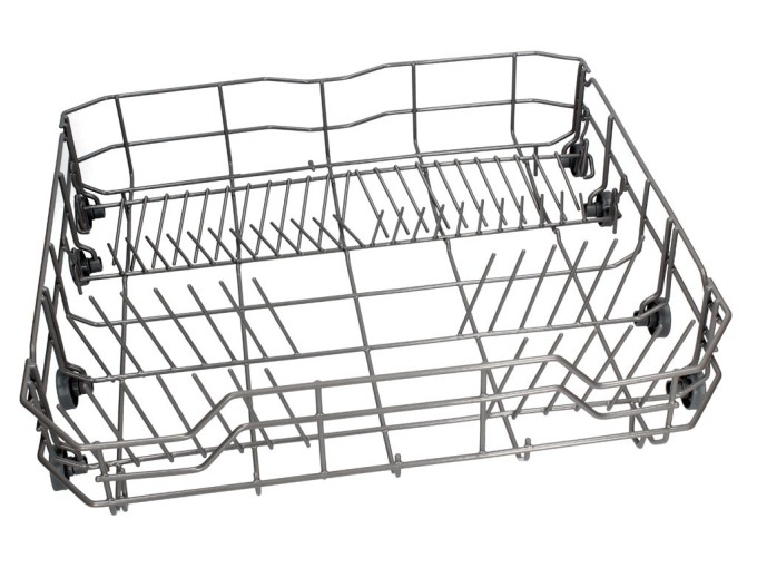 Spodný koš umývačky riadu MIDEA 12976000001644