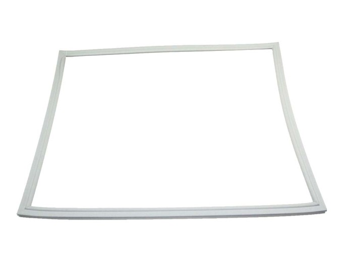 Magnetické tesnenie dverí chladničky Gorenje 130700