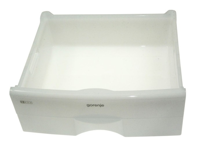 Šuplík mrazáku 661392 GORENJE