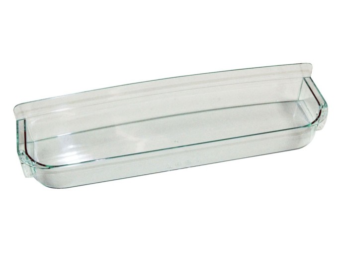 Police dverí na fľaše pre chladničky GORENJE 610839