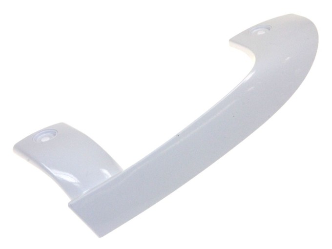 Madlo dverí chladničky GORENJE 380375