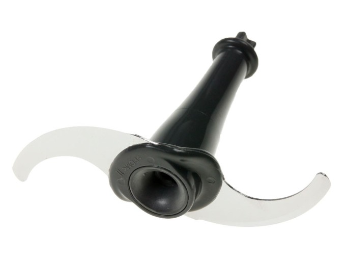 Sekací nôž pre mixéry DELONGHI KW716345