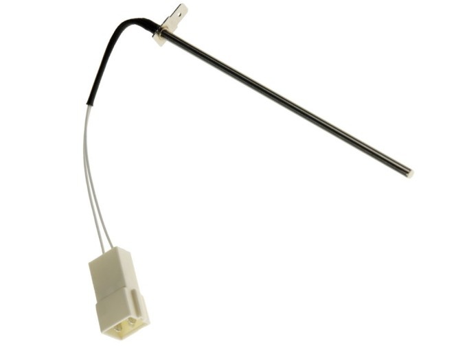 Termostat rúry 650252 GORENJE