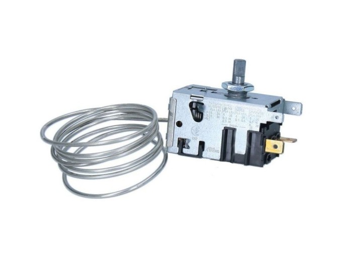 Termostat C00267122 Whirlpool Indesit pre chladničku