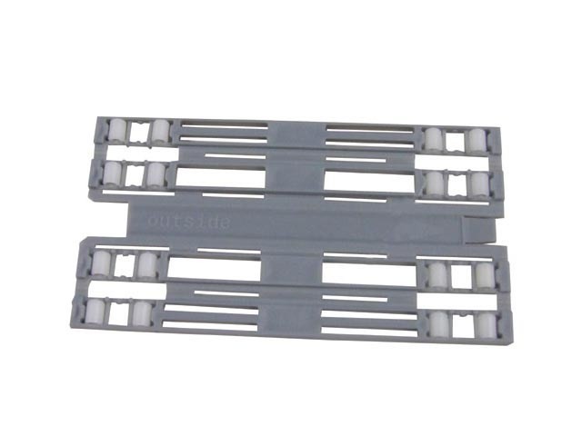 Pohyb horného koša umývačky Fagor AS0000006