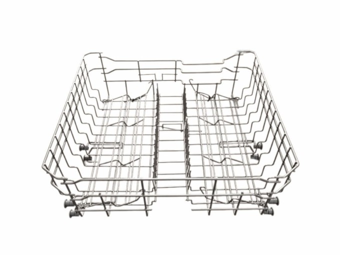 Horný koš umývačky Mora WQP12934, WQP129346B, 285805