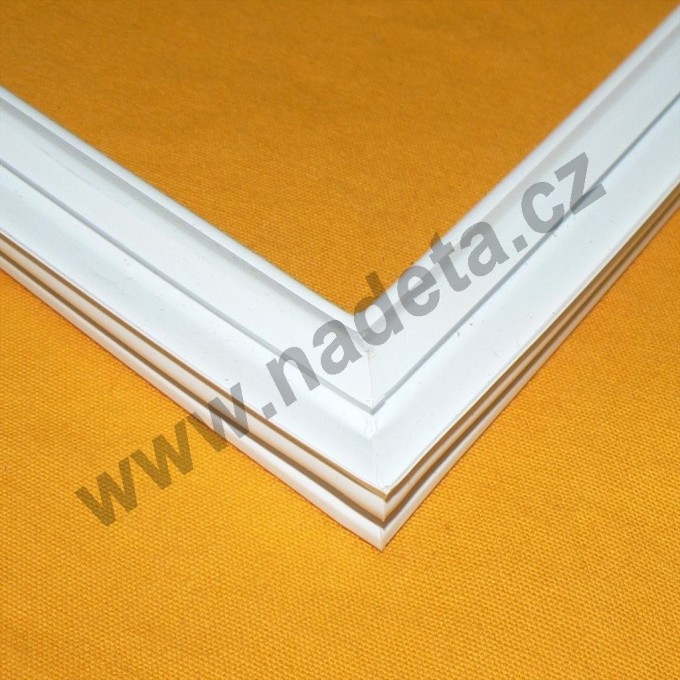Magnetické tesnenie dvierok chladničky Gorenje HZS3369