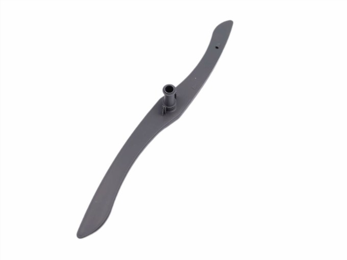 Dolné ostrekovacie rameno pre umývačky Mora WQP127311 a Gorenje 556885