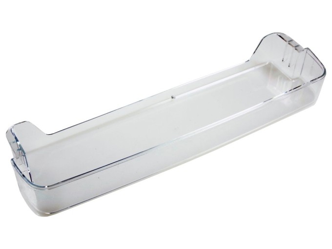 Police dverí chladničky 890013017 MEILING