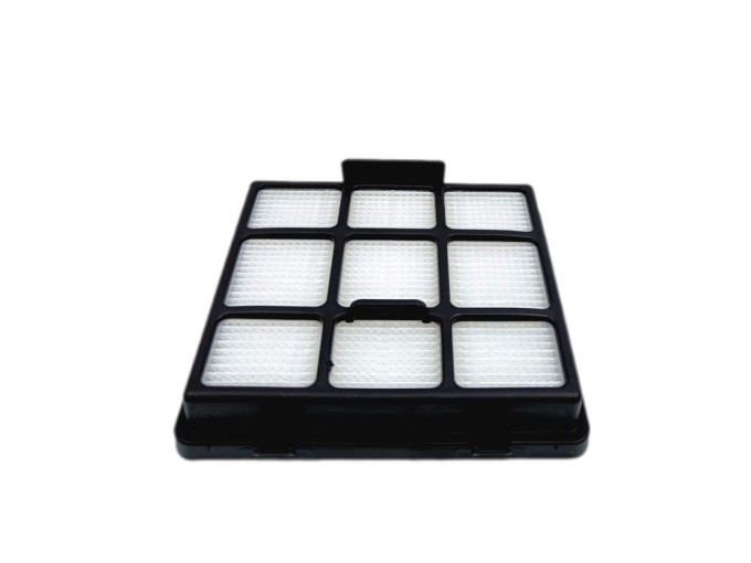 HEPA filter pre podlahový vysávač Eta 0500