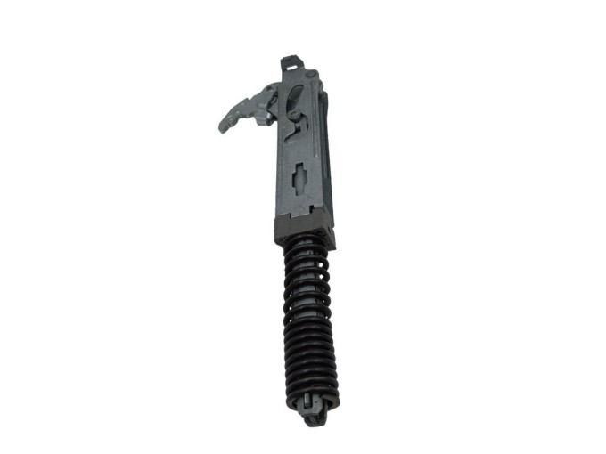 Závěs dvierok rúry Mora a Gorenje 633046