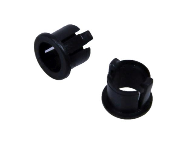 Držiak LED diódy 5mm RTC-51