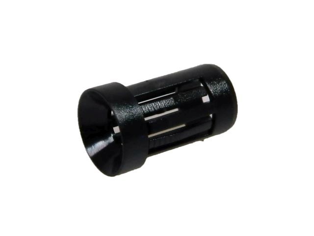 Držiak LED diódy 5mm RTF-5020