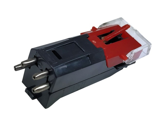 Gramofónová prenoska AUE CP40S20