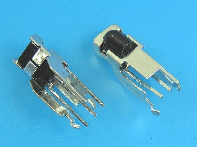 IR prijímač TSOP38236T / V38236