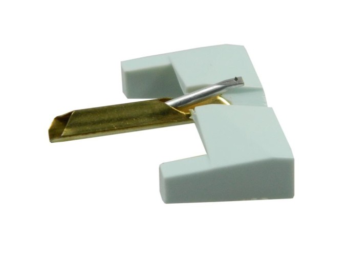 Ihlica do gramofónu N 17 CM Shure