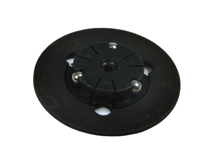 PLAYSTATION náhradný unašeč s 3 guľôčkami, plastový