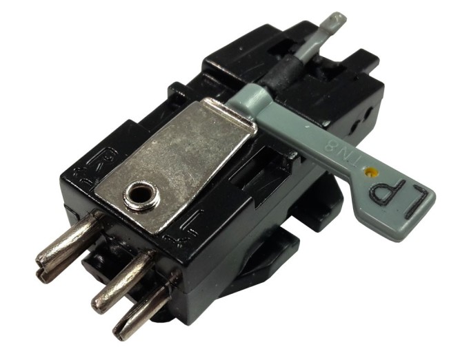 Gramofónová prenoska DT 51 Nivico