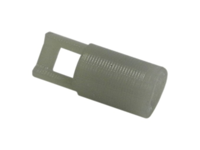 PANASONIC spojka motora VDP1434 - náhradný diel