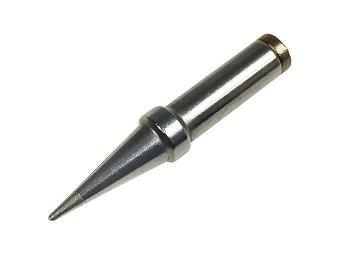 Spájkovací hrot PTH-7 0,8 mm