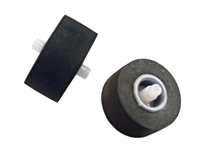 Príslušná kladka Audio AP9 - RDP0055 Panasonic