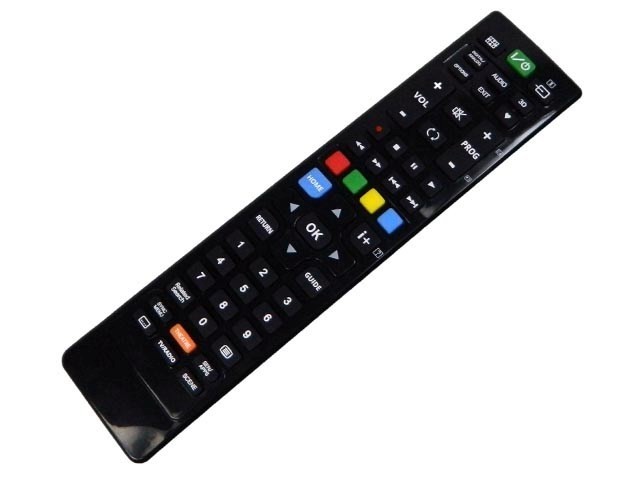Sony Diaľkový ovládač SUP033 pre TV