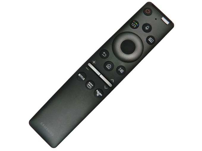 Originálny diaľkový ovládač Samsung BN59-01329B