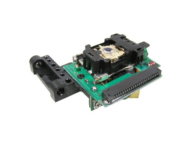 DVD jednotka SOHDL3D pre Samsung