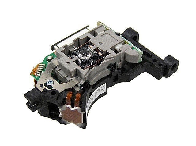 DVD jednotka SFHD65, SF-HD65 - Sanyo