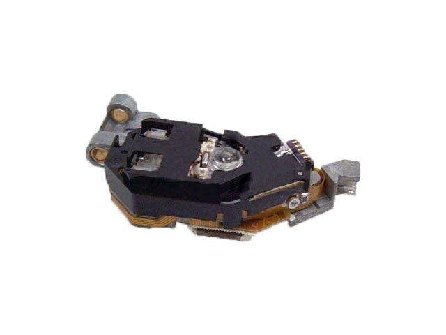 CD čítacia jednotka Sony KSS710A