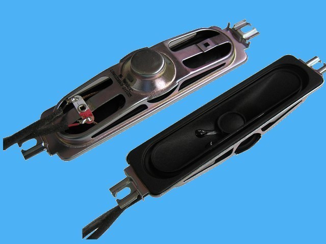 Širokopásmový reproduktor pre TV Panasonic VIERA 8 ohm 10W