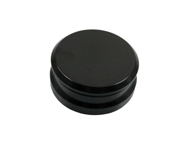 Gramo závaží 760g pre dosku Analogis 8130