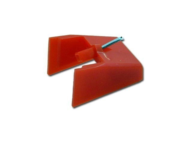 Ihla do gramofónu ST 66 D Sanyo - PM104 Nordmende