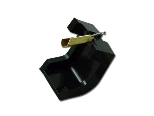 Hrot do gramofónu Kenwood N 39 II