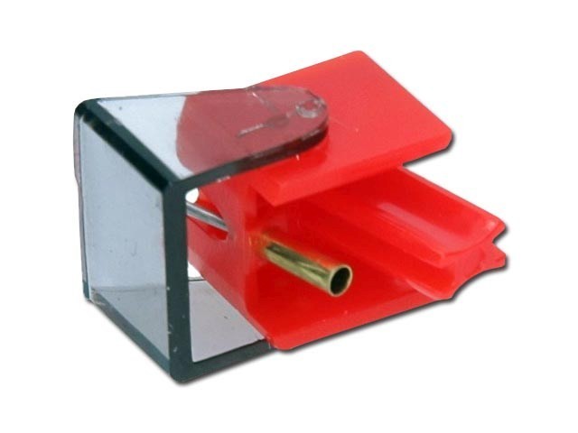 Hrot do gramofónu Ortofon NF 15 X MK II