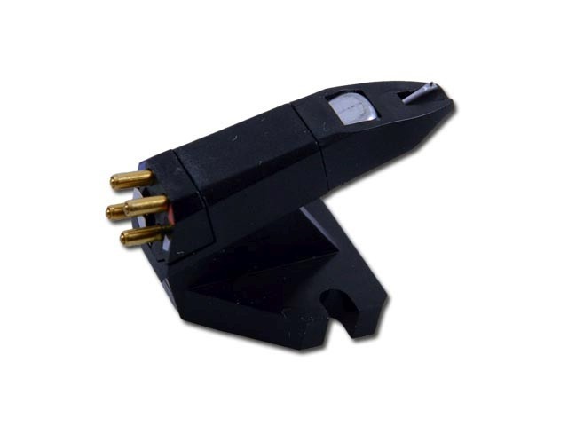 Gramofónová prenoska Ortofon OM 5 E