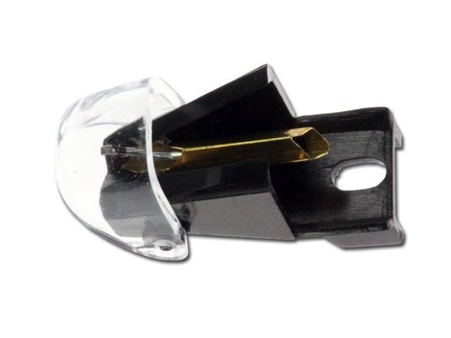 Hrot do gramofónu DN 390 E a DN 380 E