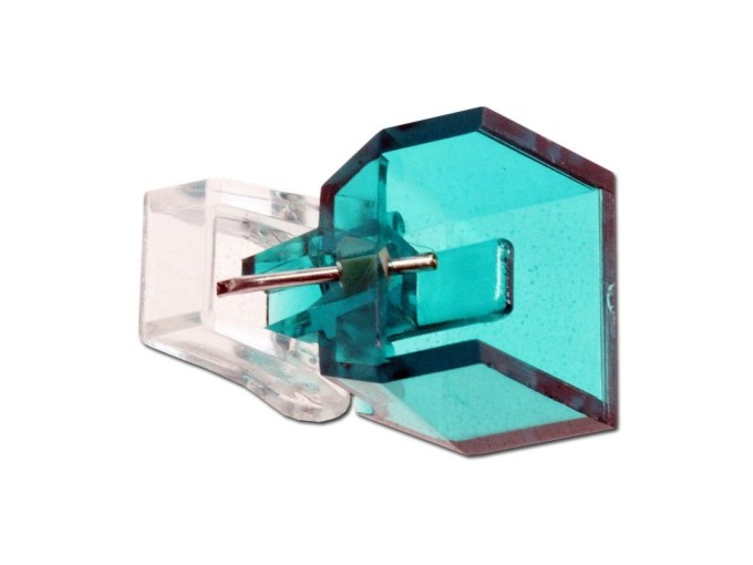 Hrot pre gramofón CEC RS 3