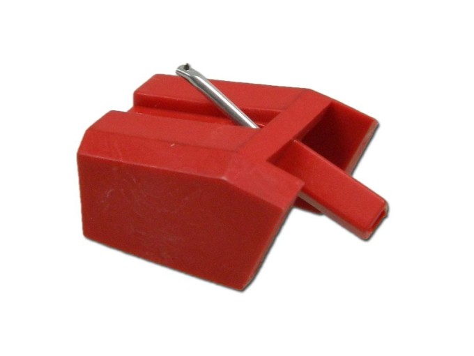 Hrot do gramofónu Sanyo STG 9, STG 10, STG 11