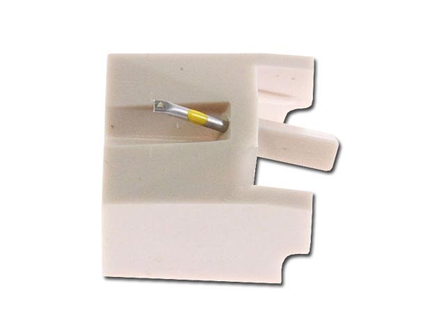 Hrot na gramofón N 280 C / N 290 C Toshiba