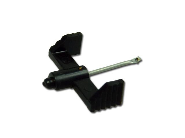 Hrot pre gramofón N3C Toshiba