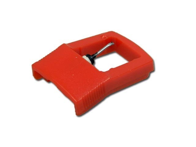 Hrot do gramofónu Sony ND 134 G