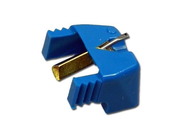 Hrot do gramofónu ND 200 G / ND 250 G Sony