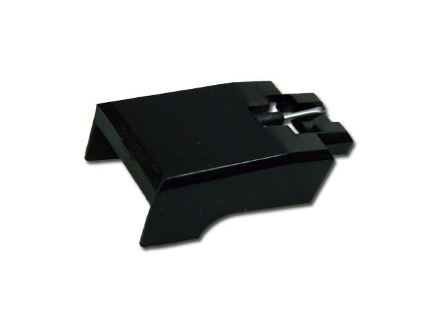 Hrot do gramofónu Sharp STY 717